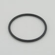 Original GEA O-Ring 7750-0034-308 Ersatzteil