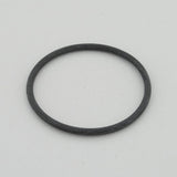 Original GEA O-Ring 7750-0034-308 Ersatzteil