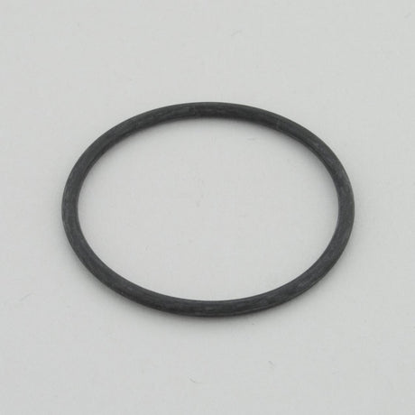 Original GEA O-Ring 7750-0034-308 Ersatzteil