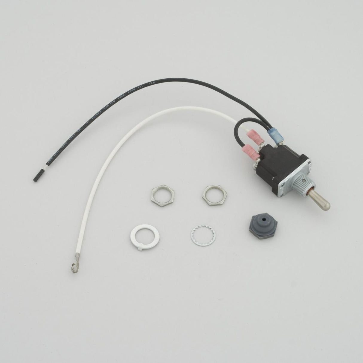 Original GEA Kippschalter 7750-0034-378 Ersatzteil