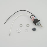 Original GEA Kippschalter 7750-0034-378 Ersatzteil