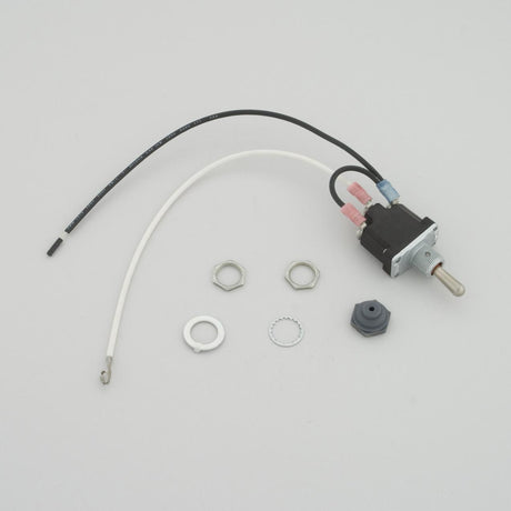 Original GEA Kippschalter 7750-0034-378 Ersatzteil