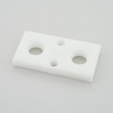 Original GEA Führung 7750-0034-401 Ersatzteil