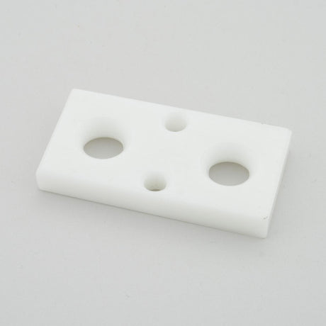 Original GEA Führung 7750-0034-401 Ersatzteil