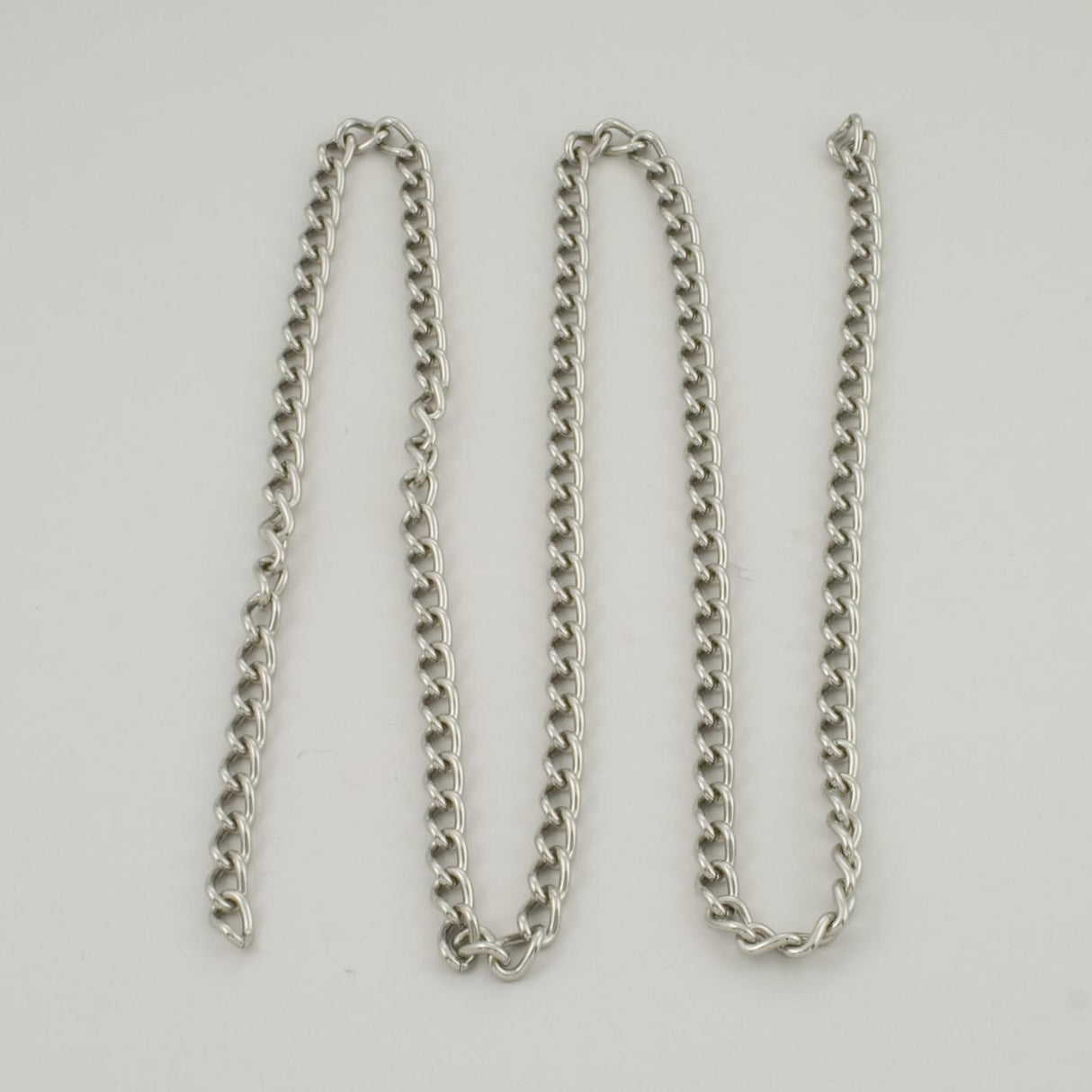 Original GEA Kette 7750-0034-402 Ersatzteil