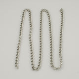 Original GEA Kette 7750-0034-402 Ersatzteil