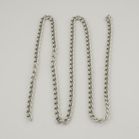 Original GEA Kette 7750-0034-402 Ersatzteil