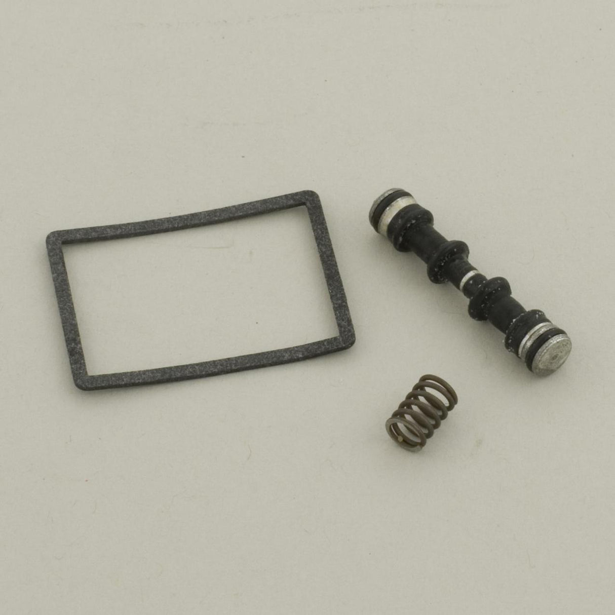 Original GEA Ventil 7750-0034-455 Ersatzteil