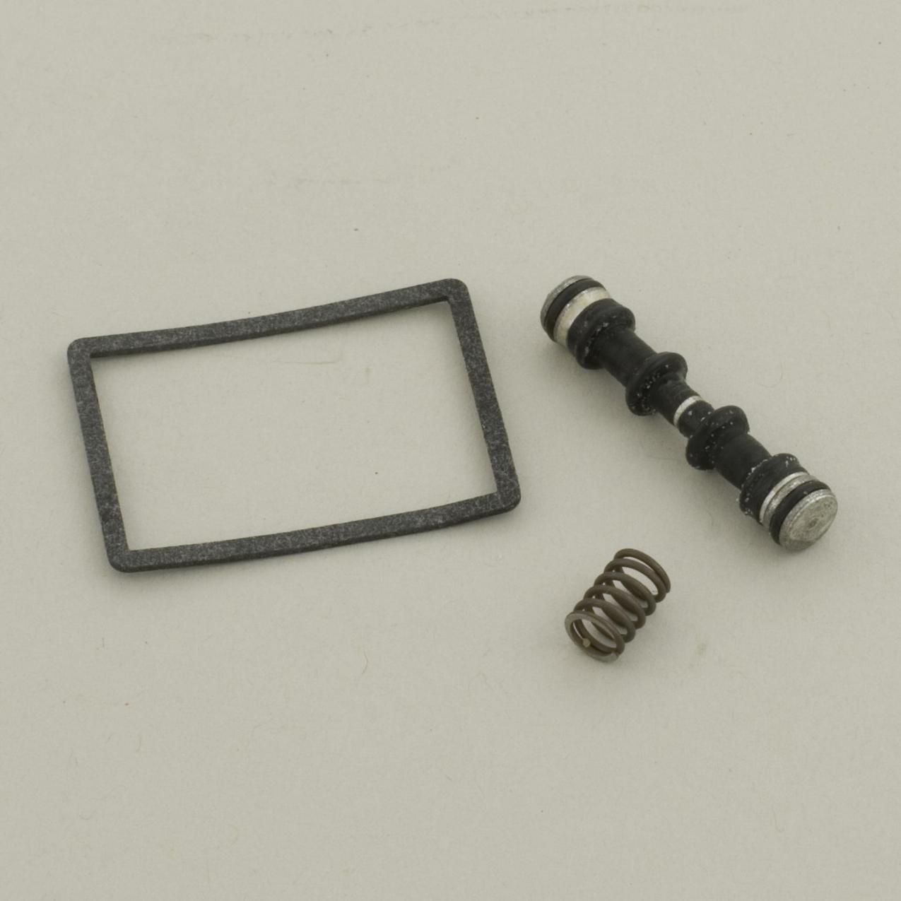 Original GEA Ventil 7750-0034-455 Ersatzteil