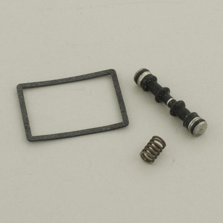 Original GEA Ventil 7750-0034-455 Ersatzteil