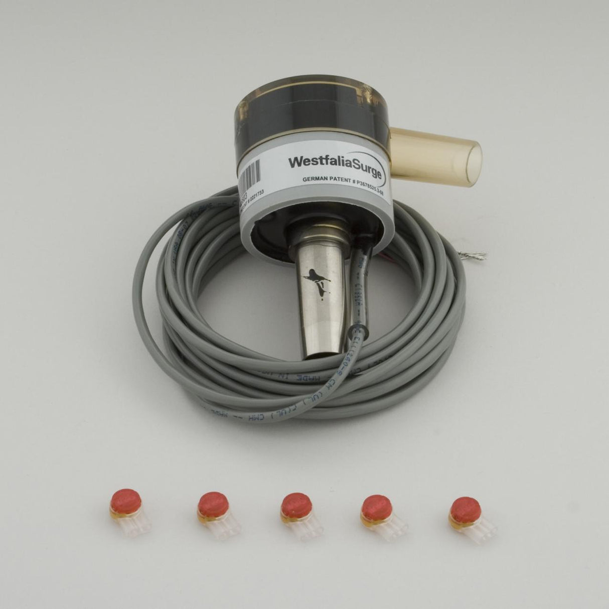 Original GEA Sensor 7750-0034-504 Ersatzteil