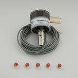 Original GEA Sensor 7750-0034-504 Ersatzteil