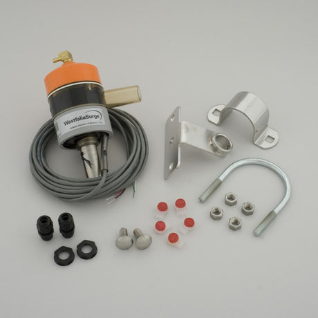 Original GEA Sensor 7750-0034-529 Ersatzteil