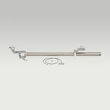 Original GEA Druckluftzylinder 7750-0034-571 Ersatzteil