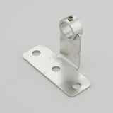 Original GEA Halter 7750-0034-581 Ersatzteil