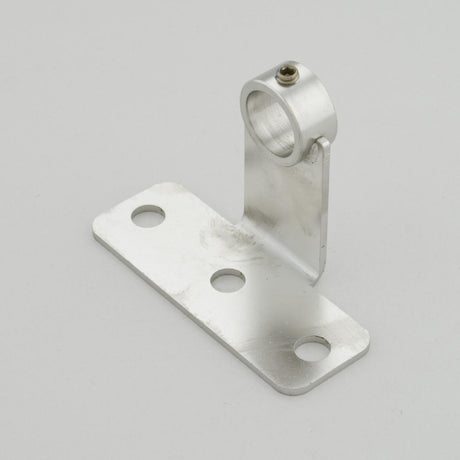 Original GEA Halter 7750-0034-581 Ersatzteil