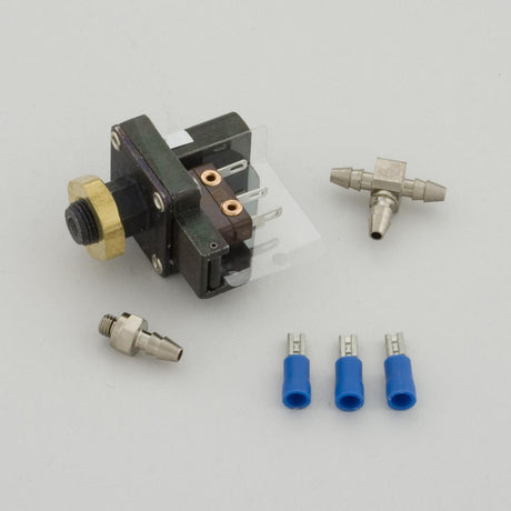 Original GEA Schalter 7750-0034-867 Ersatzteil