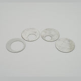 Original GEA Mengenregler 7750-0034-918 Ersatzteil