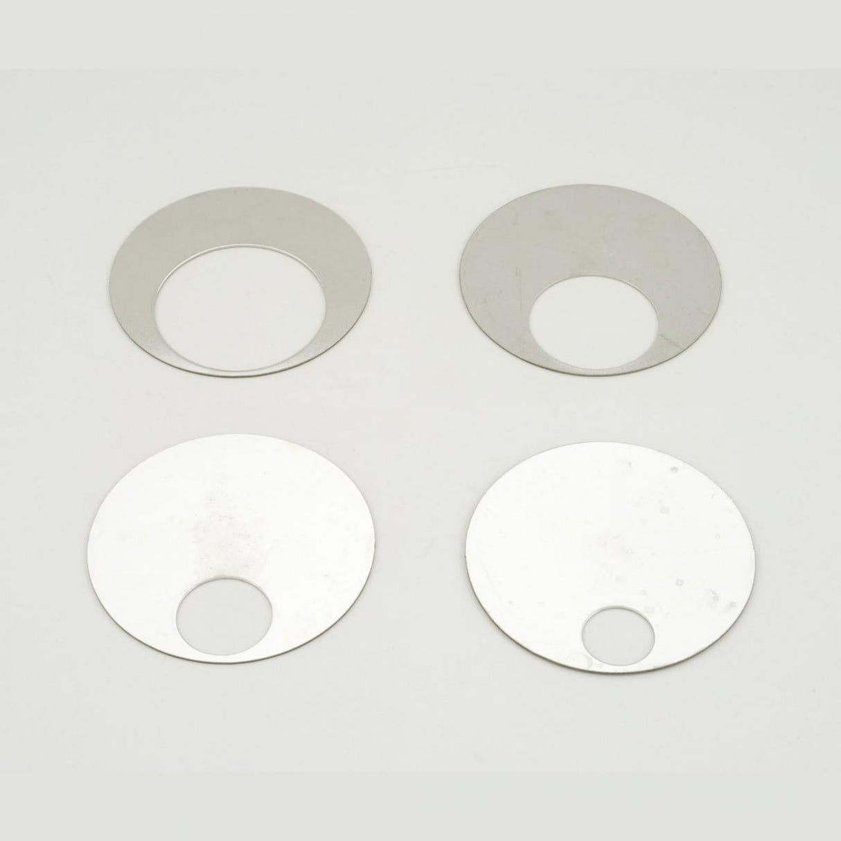 Original GEA Mengenregler 7750-0034-919 Ersatzteil