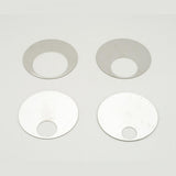 Original GEA Mengenregler 7750-0034-919 Ersatzteil