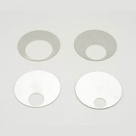 Original GEA Mengenregler 7750-0034-919 Ersatzteil