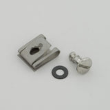 Original GEA Satz Befestigungsteile 7750-0034-937 Ersatzteil