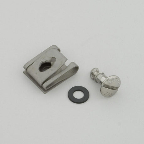 Original GEA Satz Befestigungsteile 7750-0034-937 Ersatzteil