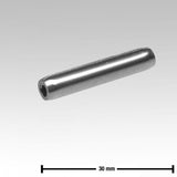 Original GEA Stift 7750-0034-943 Ersatzteil