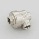 Original GEA Schnellentlüfter 7750-0034-947 Ersatzteil