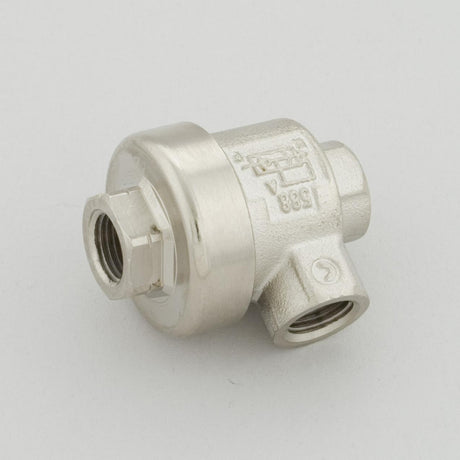 Original GEA Schnellentlüfter 7750-0034-947 Ersatzteil