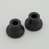 Original GEA Kettenritzel 7750-0034-951 Ersatzteil