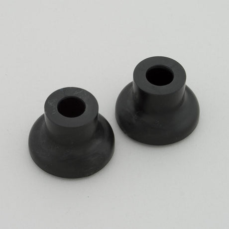 Original GEA Kettenritzel 7750-0034-951 Ersatzteil