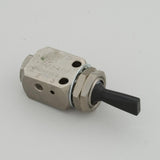 Original GEA Ventil 7750-0034-953 Ersatzteil