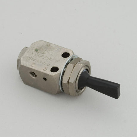 Original GEA Ventil 7750-0034-953 Ersatzteil