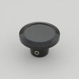 Original GEA Drucktaster 7750-0034-957 Ersatzteil