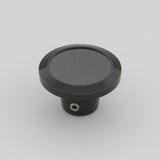 Original GEA Drucktaster 7750-0034-957 Ersatzteil