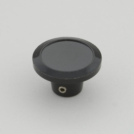 Original GEA Drucktaster 7750-0034-957 Ersatzteil