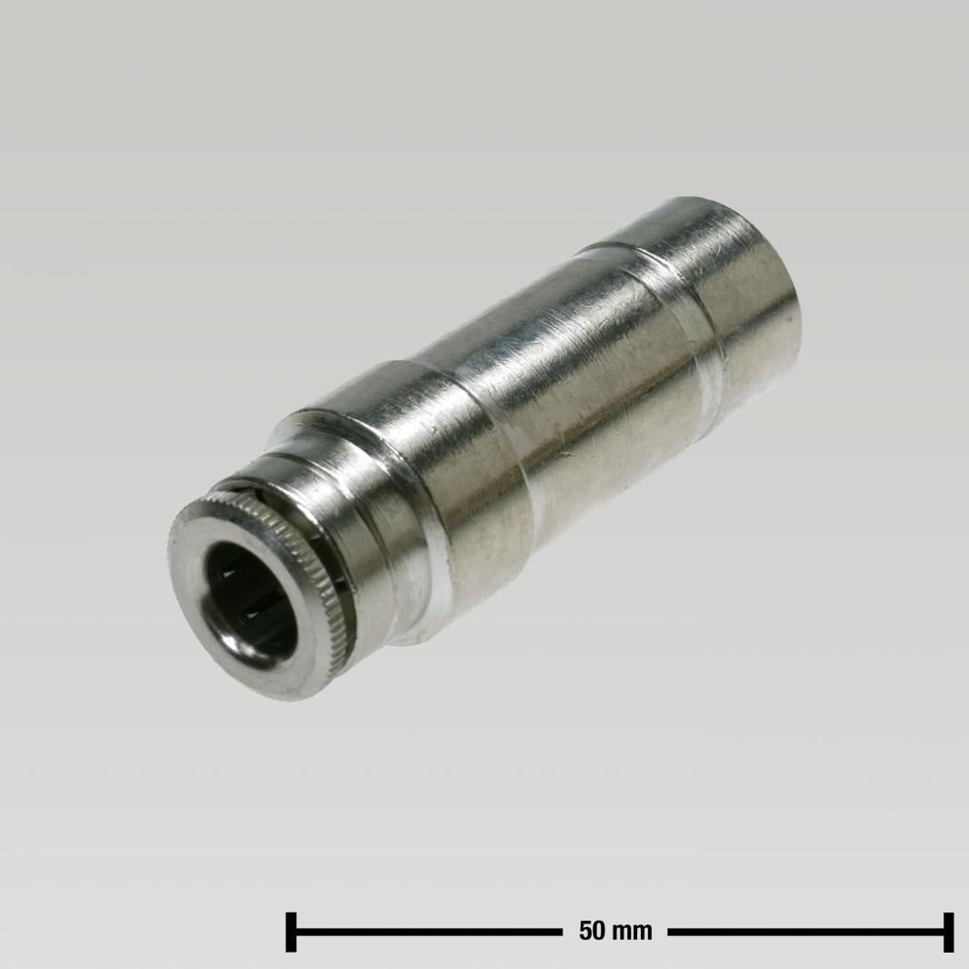Original GEA Reduzierstück 7750-0034-964 Ersatzteil