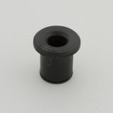 Original GEA Führung 7750-0034-969 Ersatzteil