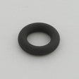 Original GEA O-Ring 7750-0034-977 Ersatzteil