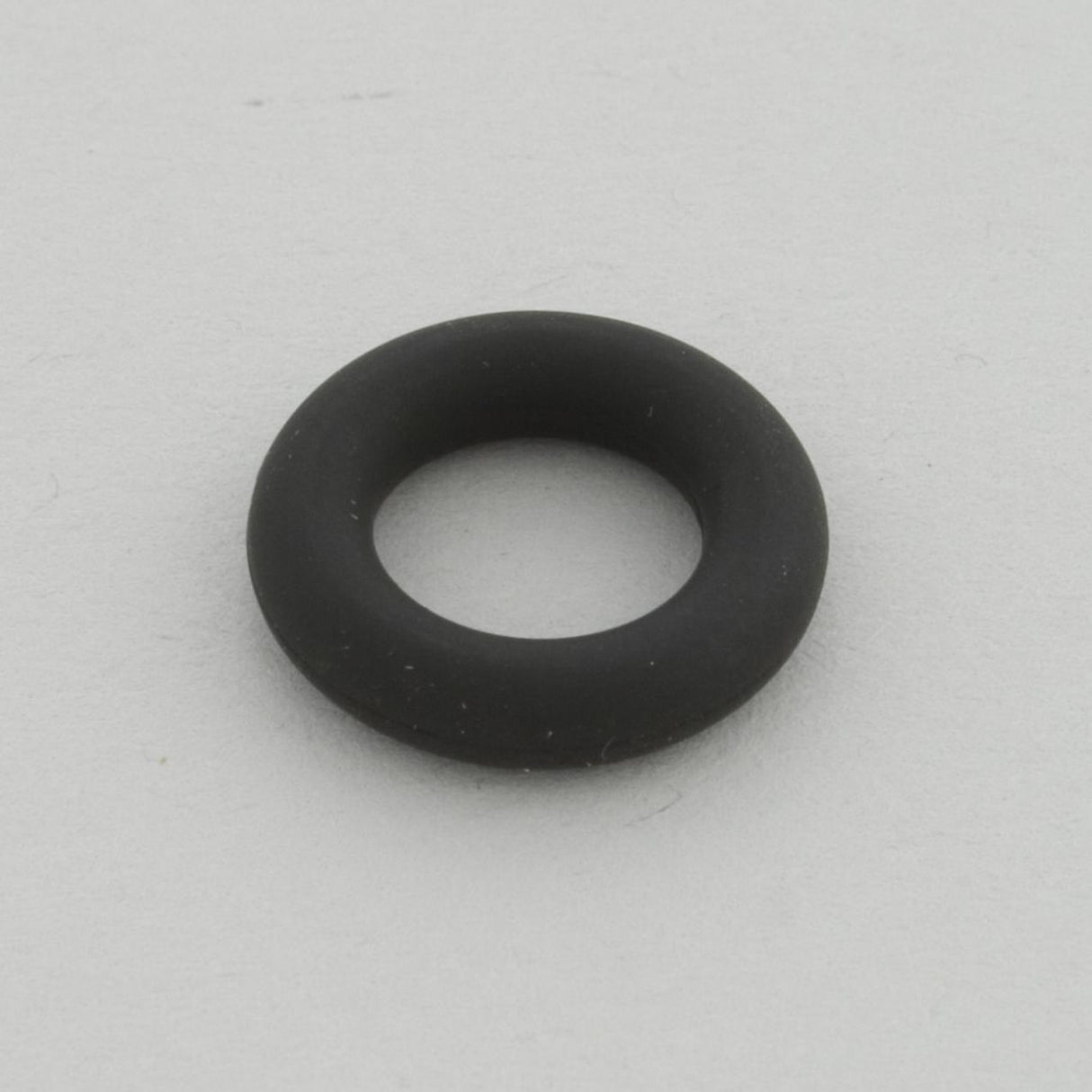 Original GEA O-Ring 7750-0034-977 Ersatzteil