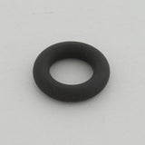 Original GEA O-Ring 7750-0034-977 Ersatzteil
