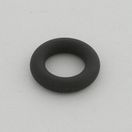 Original GEA O-Ring 7750-0034-977 Ersatzteil