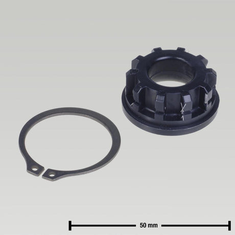 Original GEA Führung 7750-0034-995 Ersatzteil