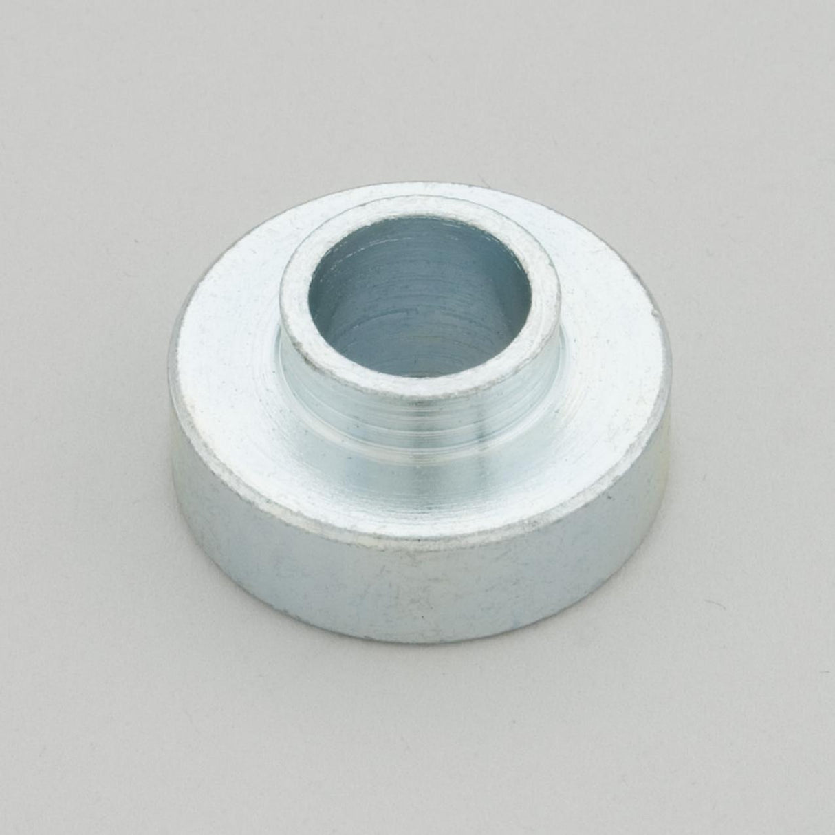 Original GEA Distanzstück 7750-0035-191 Ersatzteil