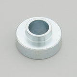 Original GEA Distanzstück 7750-0035-191 Ersatzteil