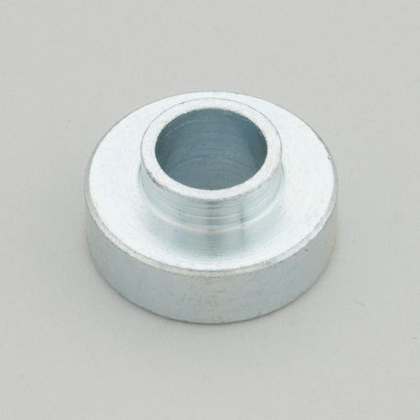 Original GEA Distanzstück 7750-0035-191 Ersatzteil