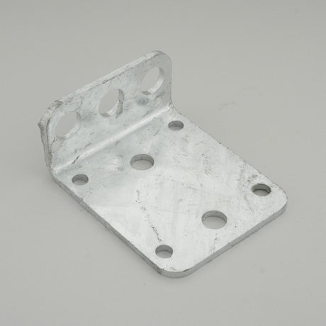 Original GEA Halter 7750-0035-192 Ersatzteil