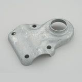 Original GEA Klemmstück 7750-0035-298 Ersatzteil