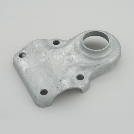 Original GEA Klemmstück 7750-0035-298 Ersatzteil